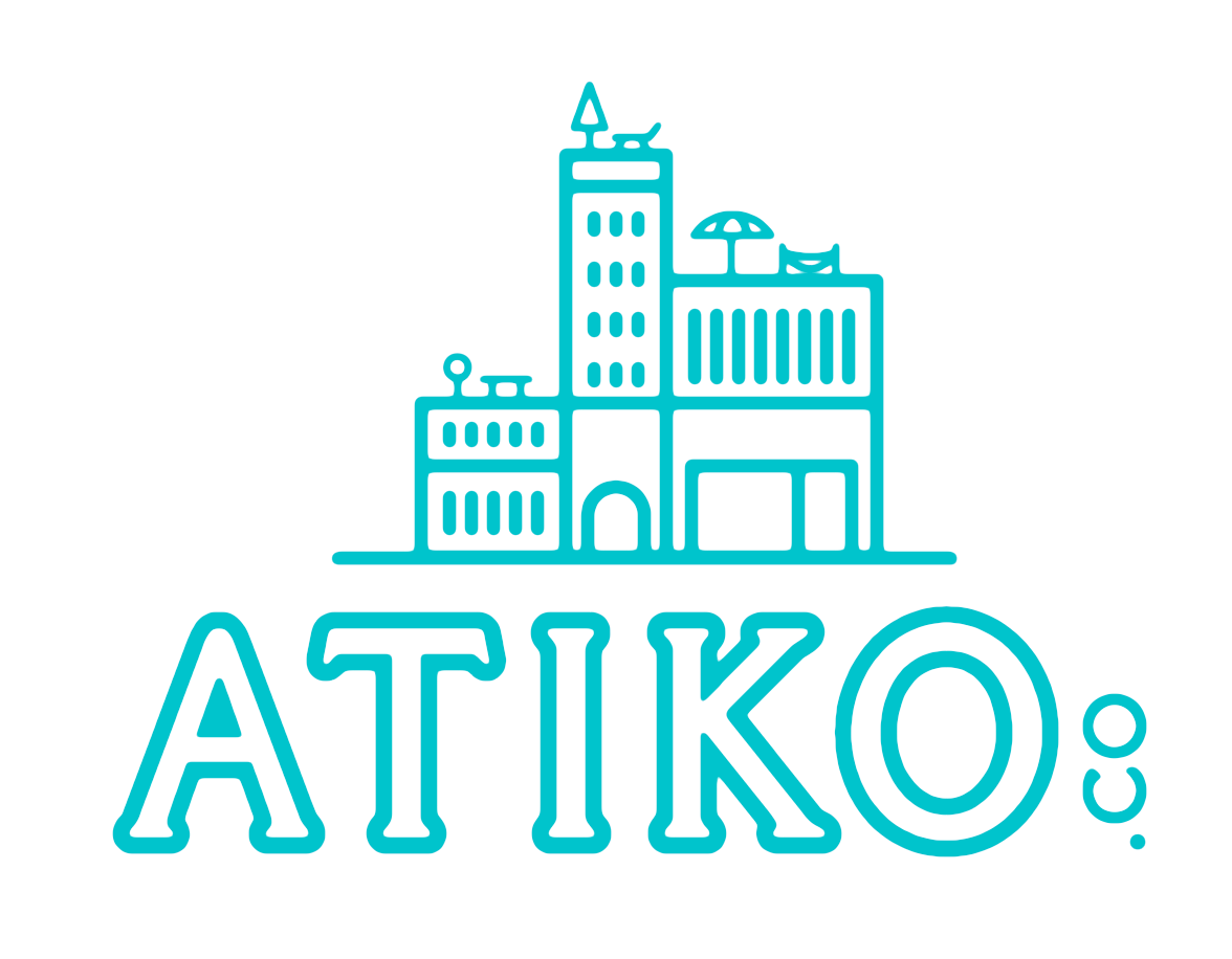 Atiko.co