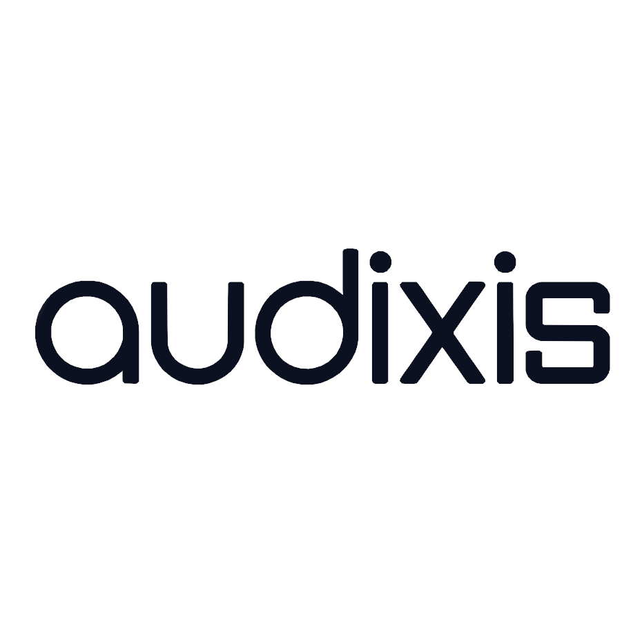 Audixis