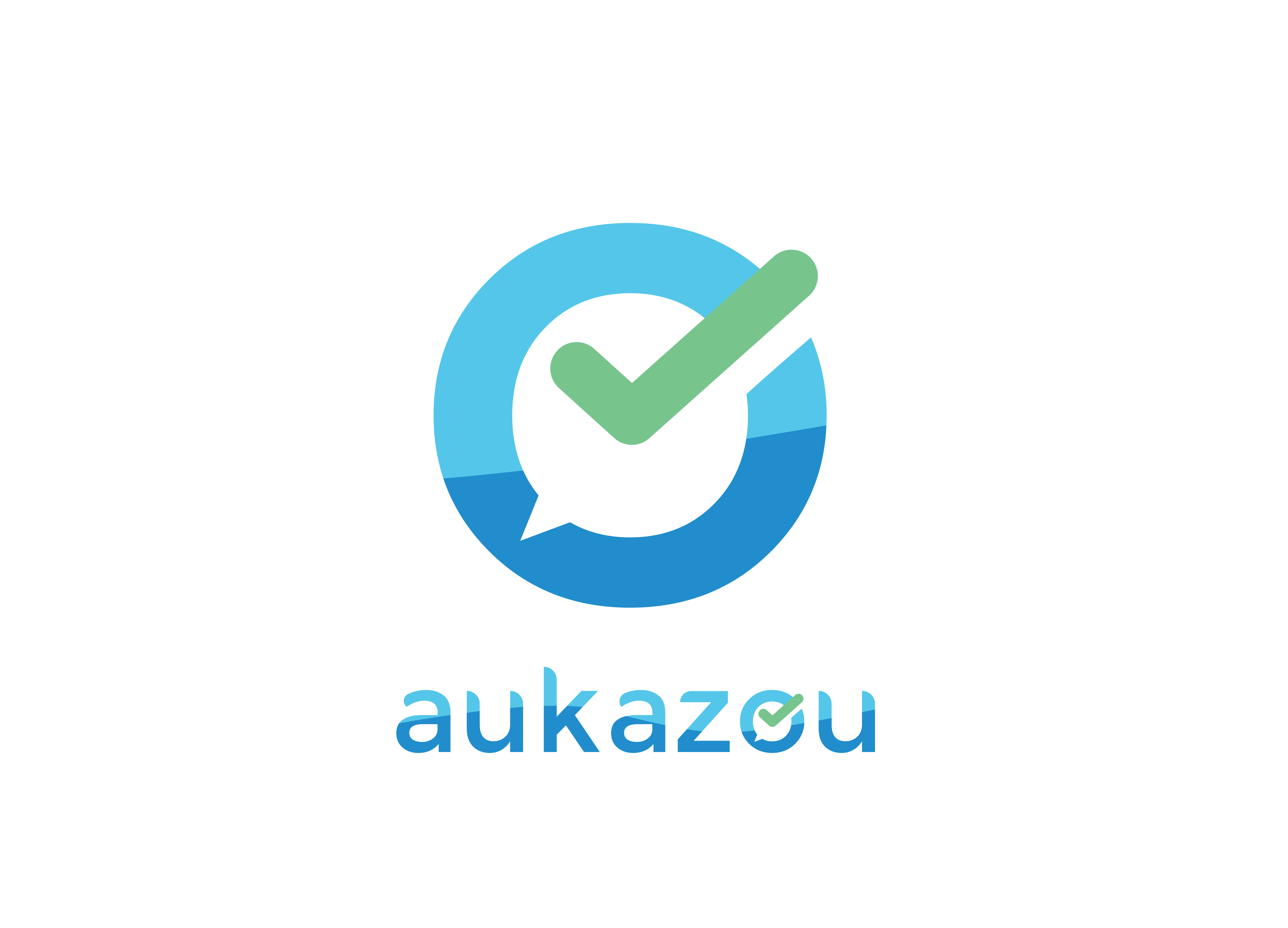 aukazou