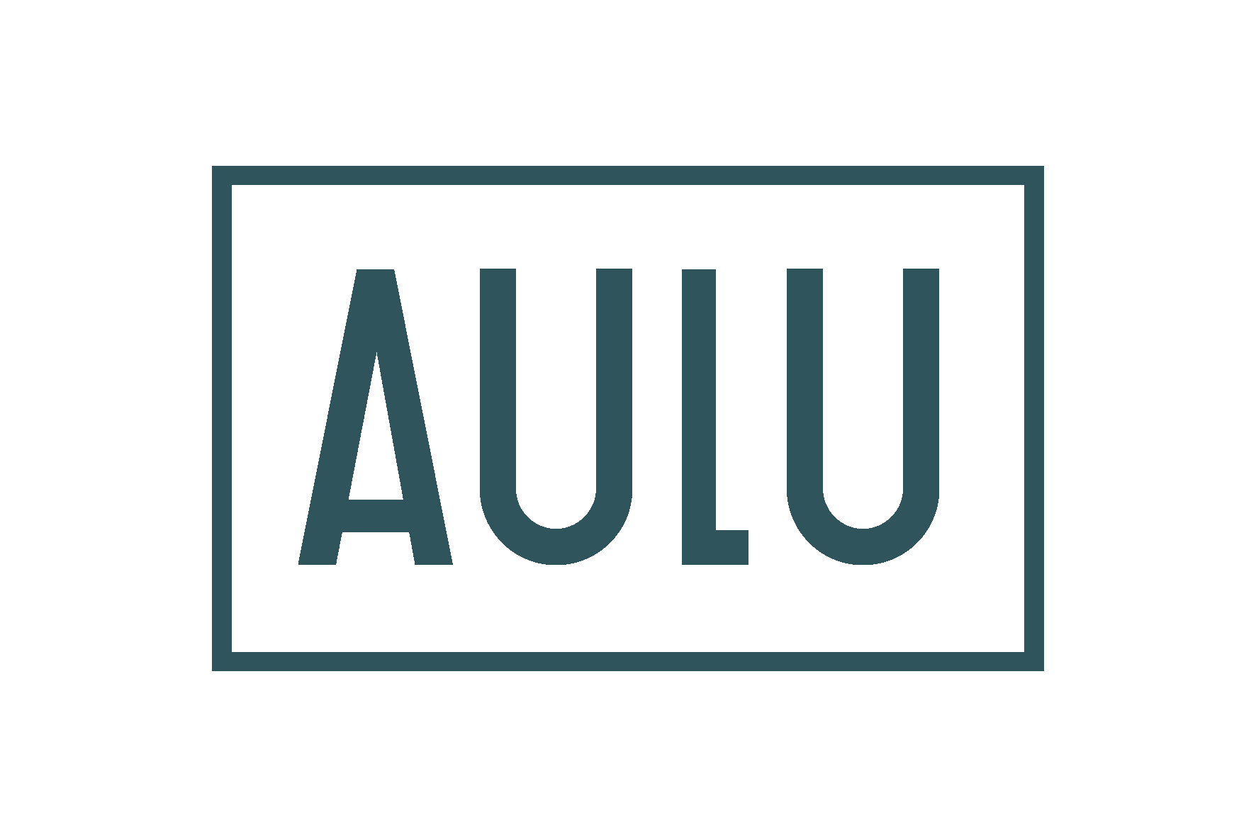 Aulu