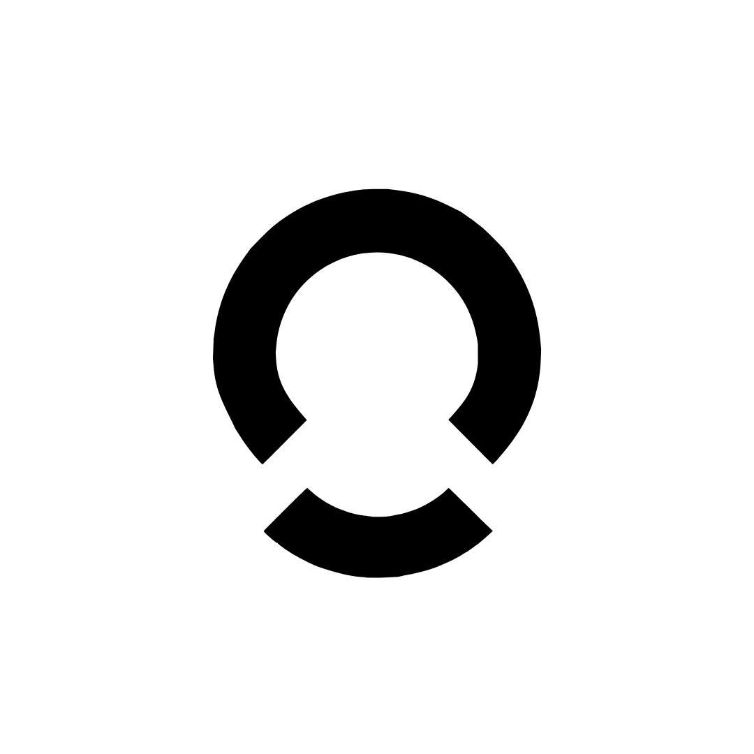 AuralCap
