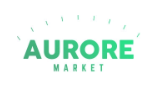 Aurore Market