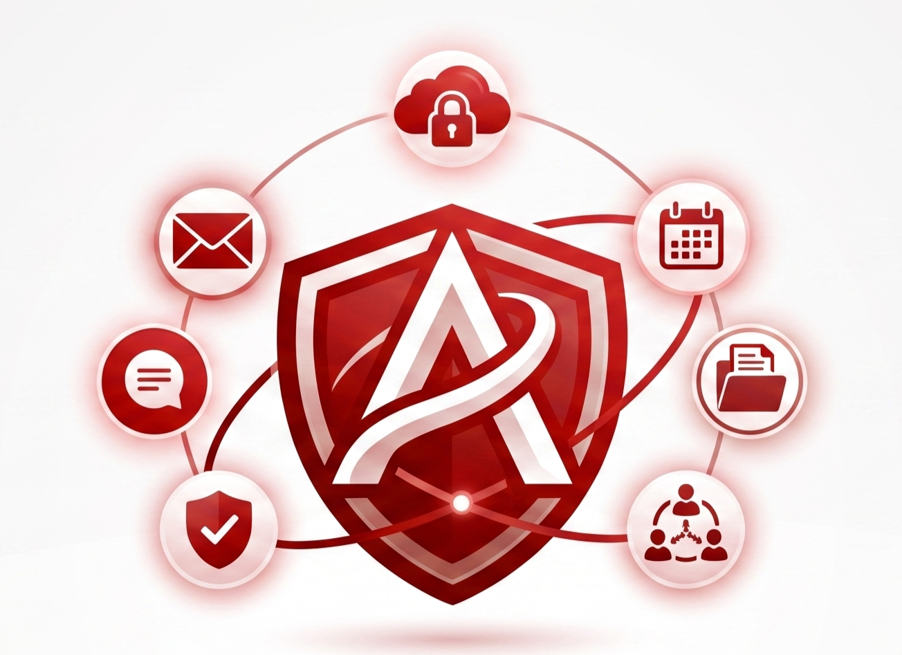 ArkiaSuite