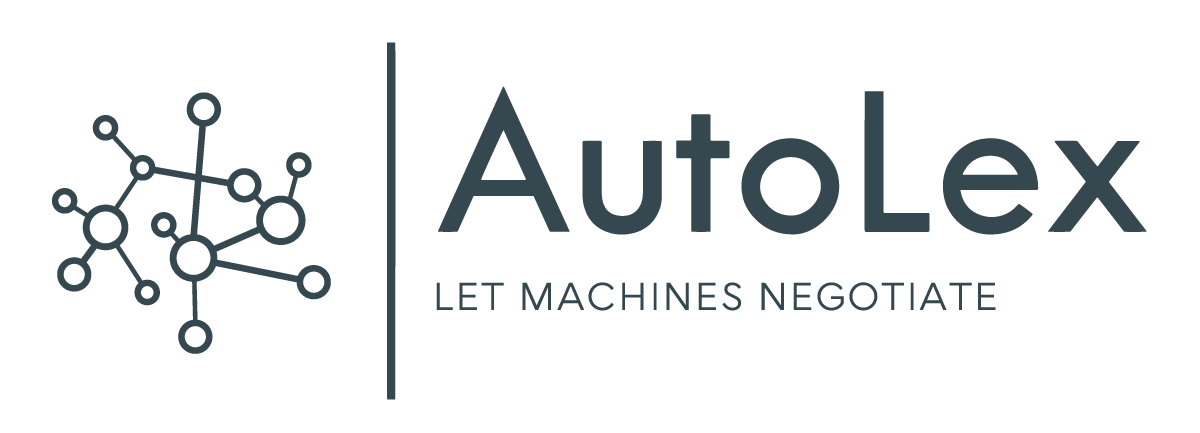 AutoLex