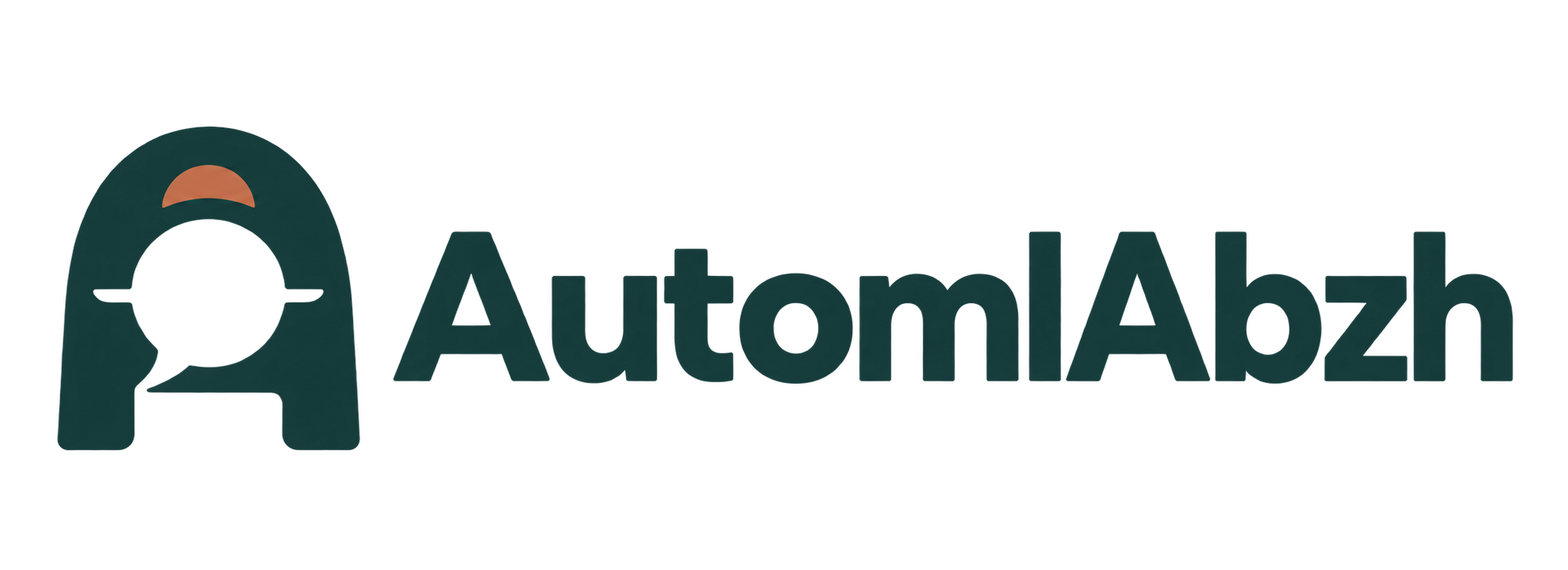 AutomIAbzh