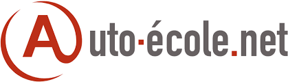Auto-ecole.net