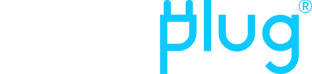 AUTOPLUG