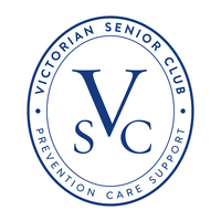 Victorian Senior Club