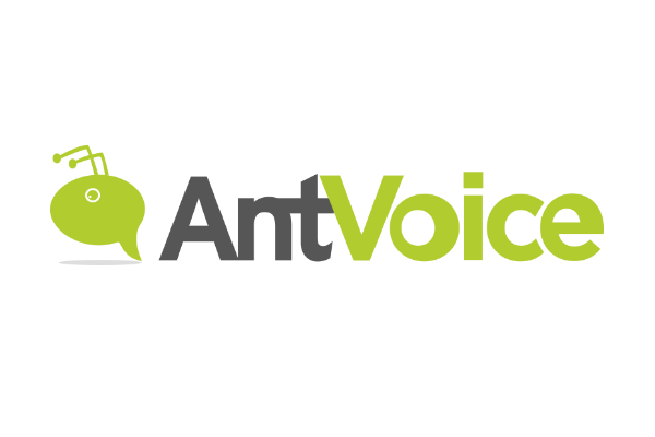 AntVoice