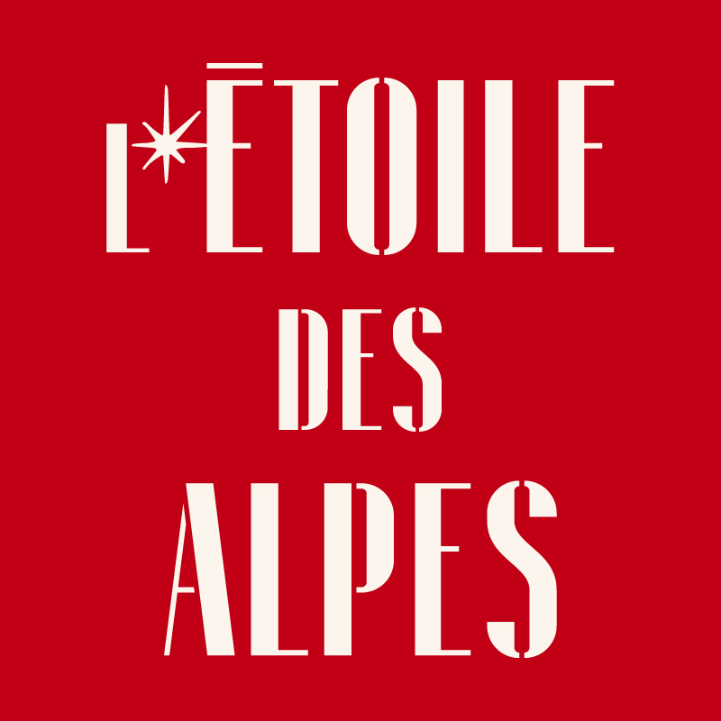 L'Étoile des Alpes