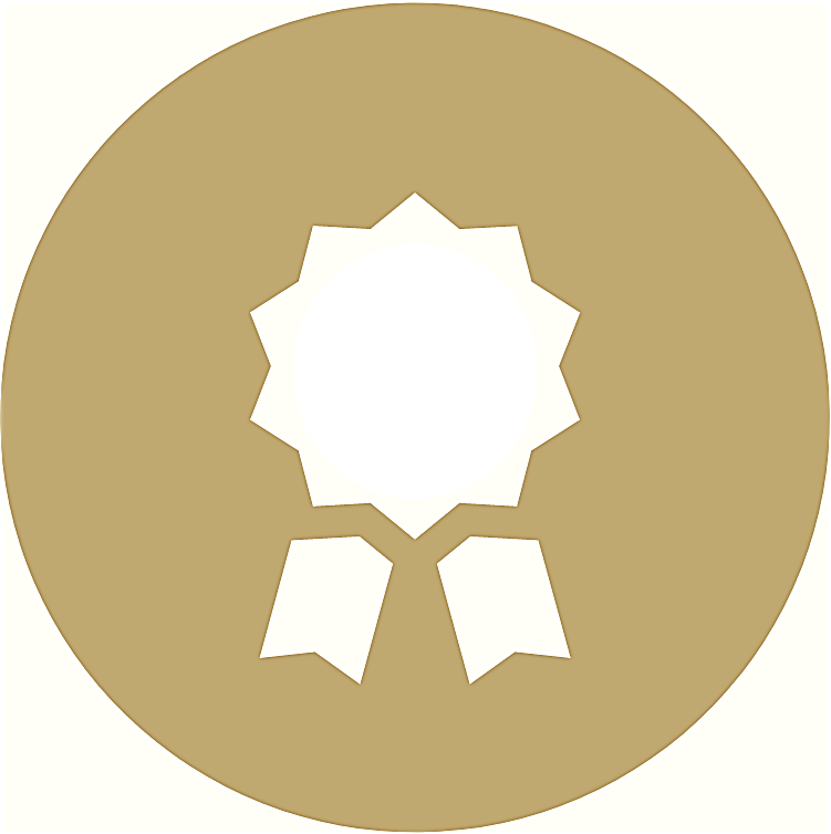 Certifian