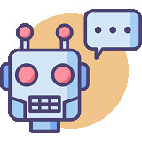 My Chatbot Agency