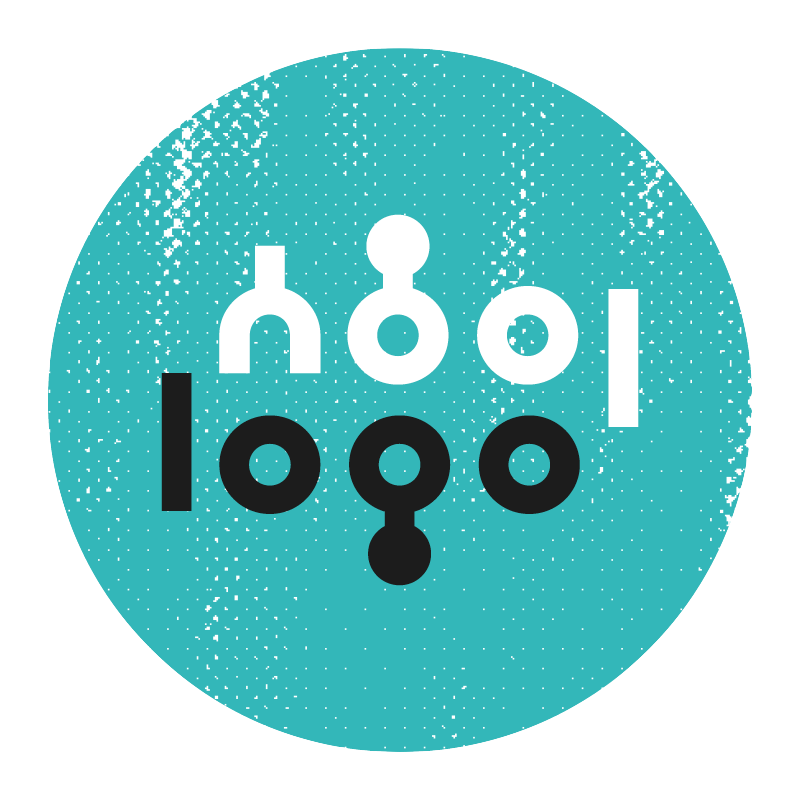 Logology