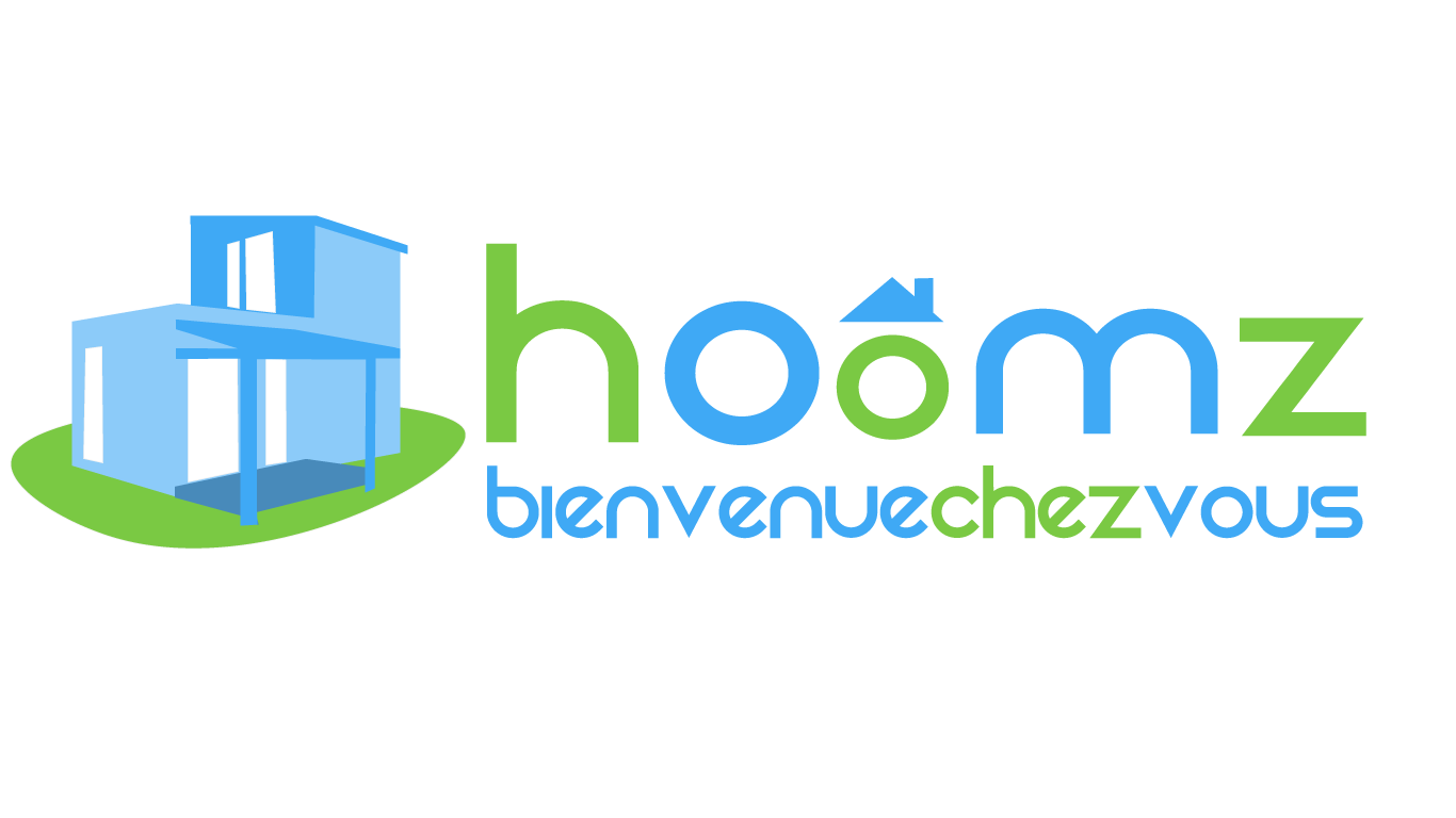 Hoomz