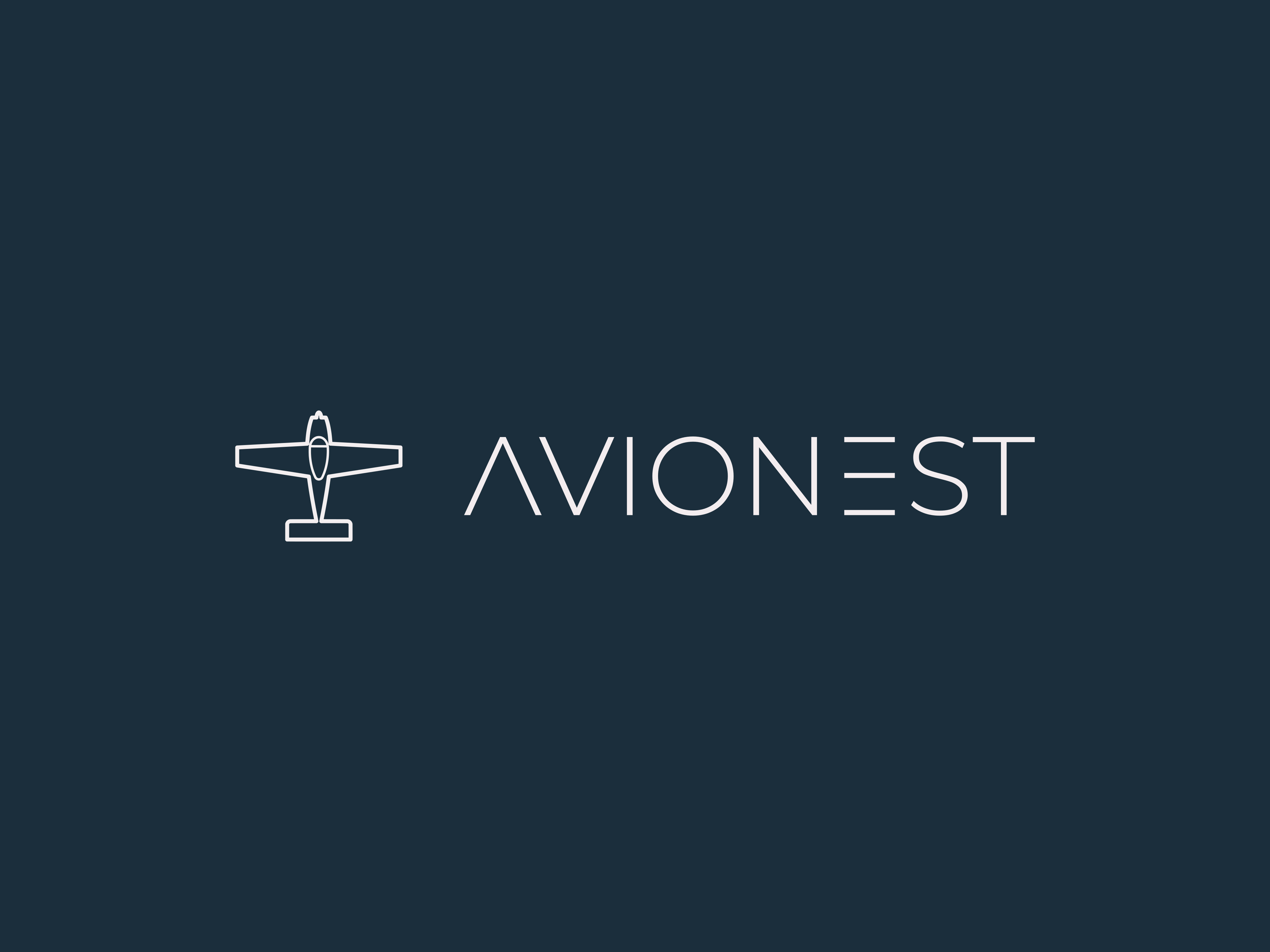 AVIONEST