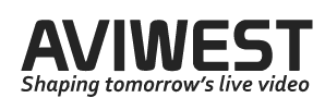 Aviwest