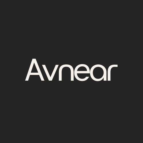 Avnear