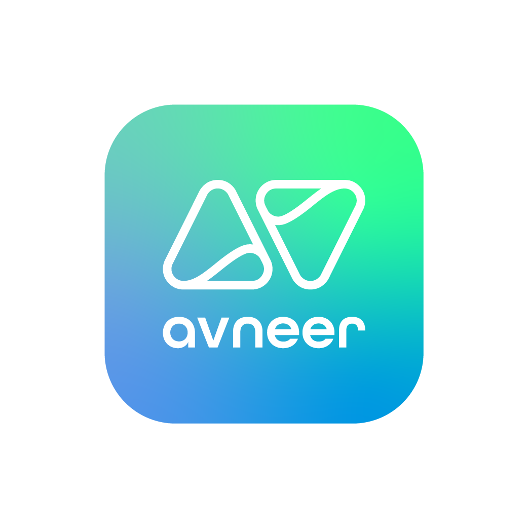 AVNEER