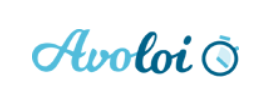 Avoloi