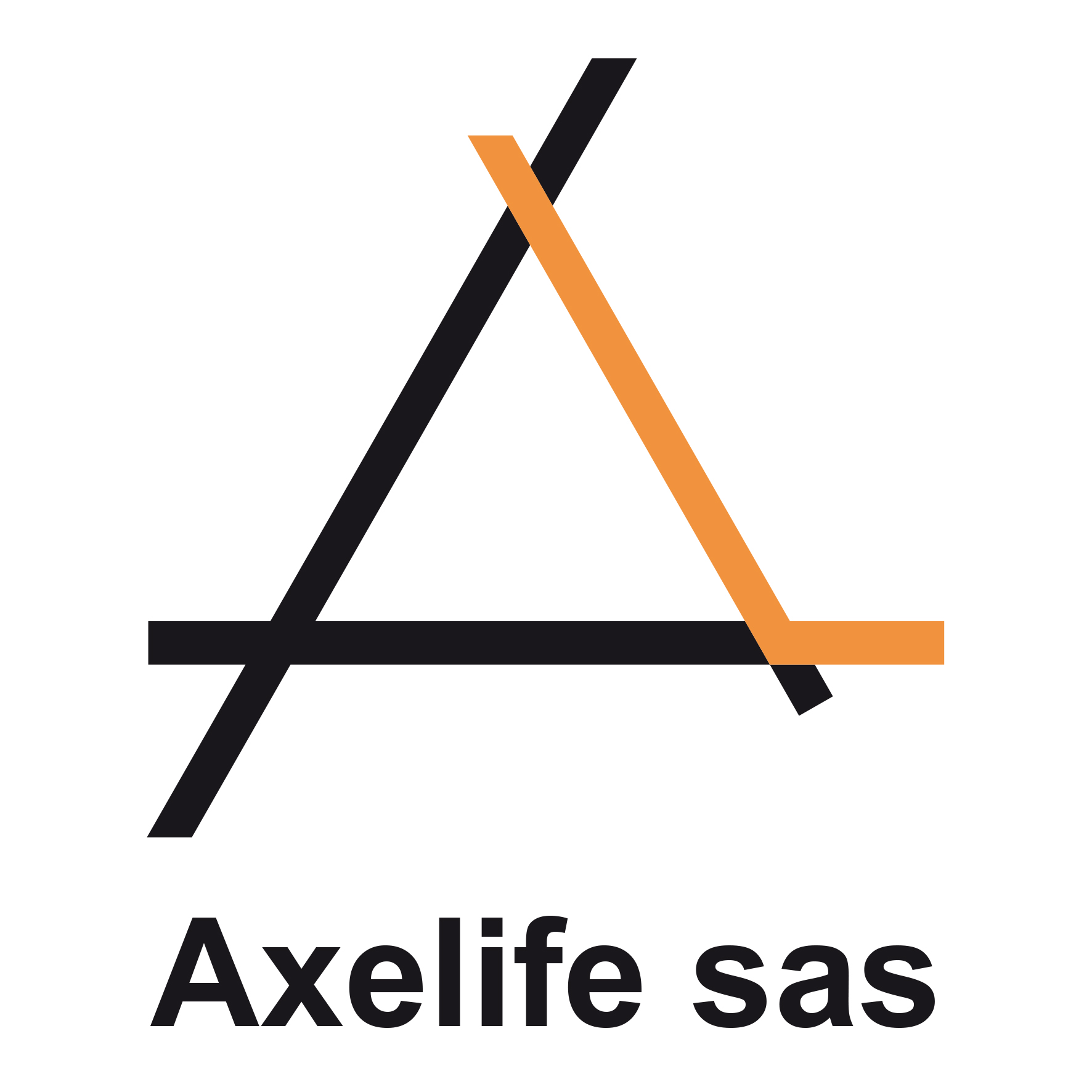 Axelife sas