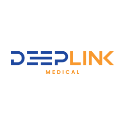 DEEPLINK MEDICAL