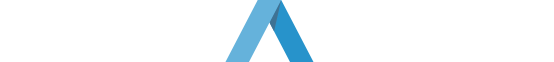 Axialys