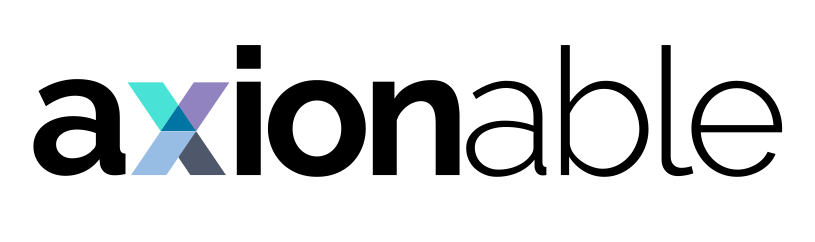 Axionable