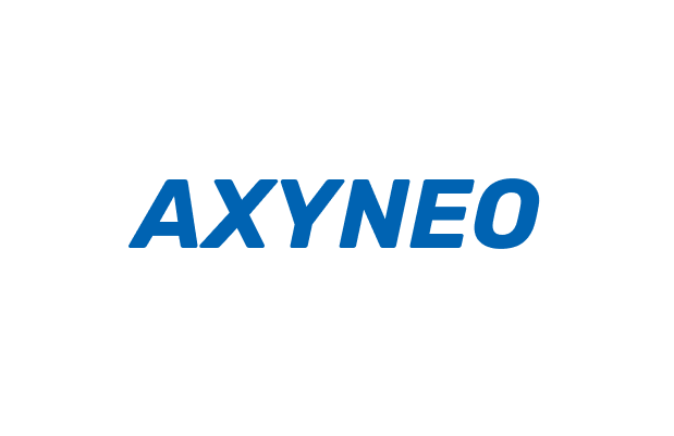 AXYNEO