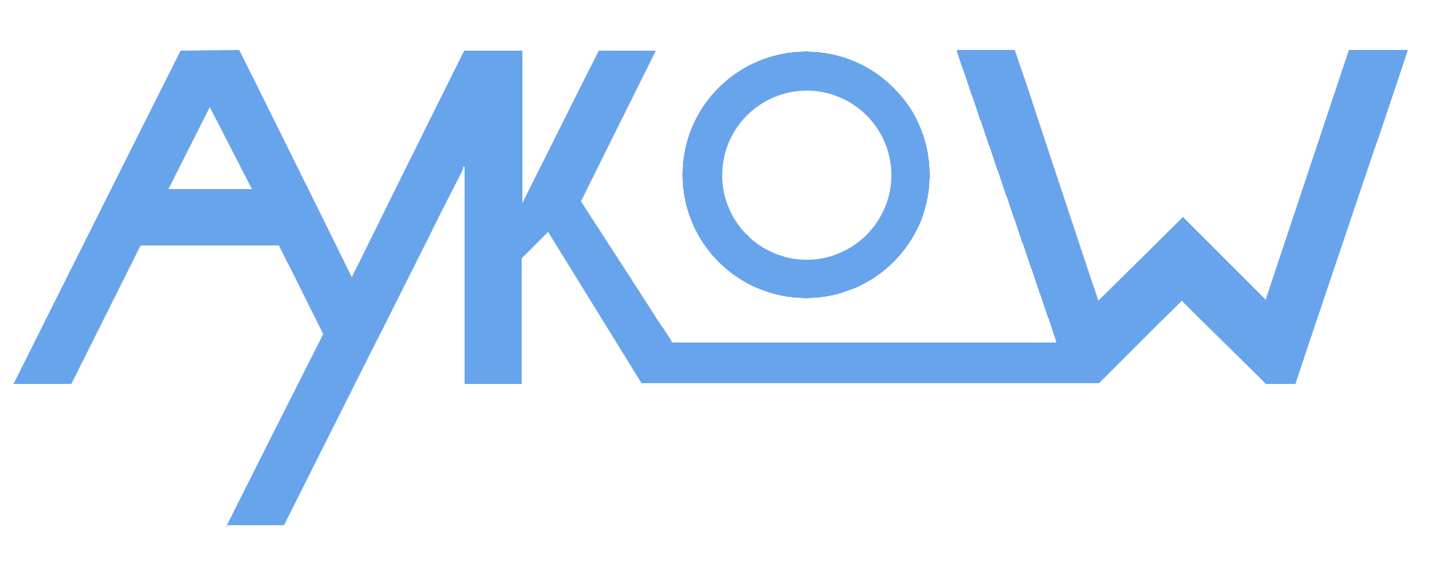 AYKOW