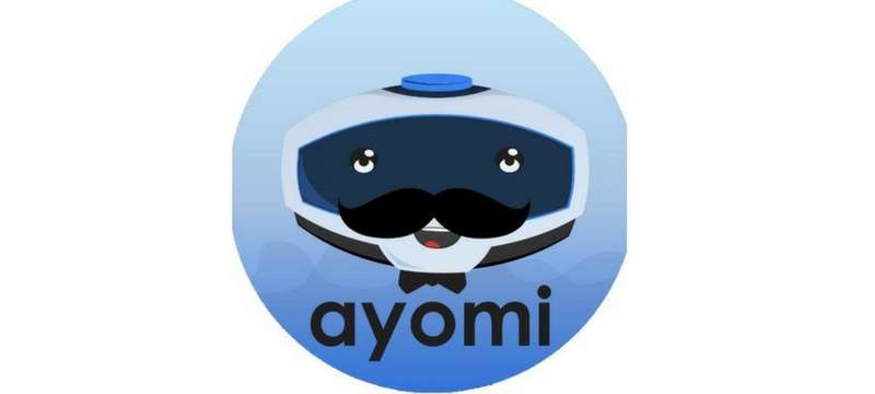 Ayomi