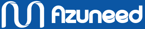 Azuneed RH