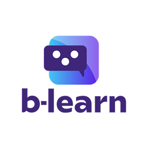 B-Learn