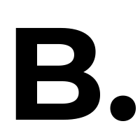 Bartoc