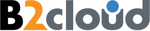 B2CLOUD