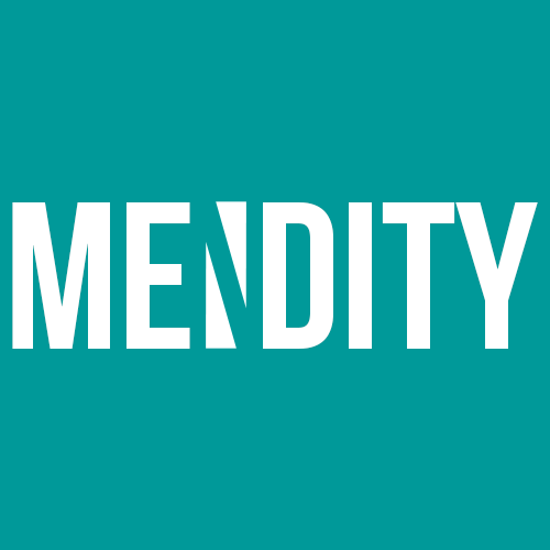 Mendity