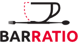 BARRATIO