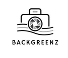 Backgreenz