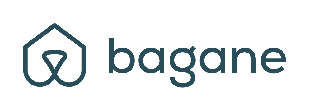 Bagane