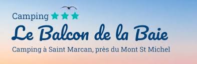 Le Balcon de la Baie