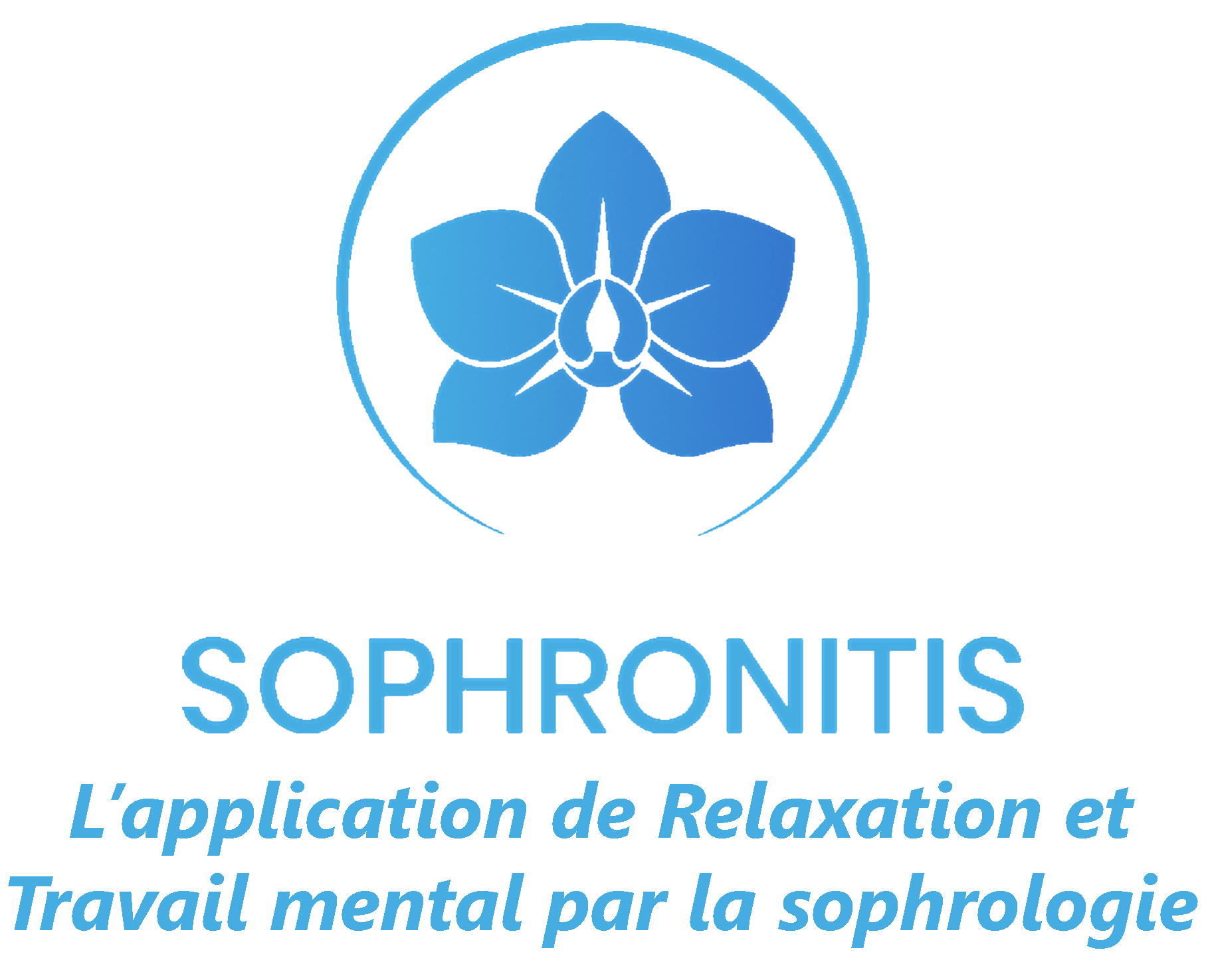 Sophronitis