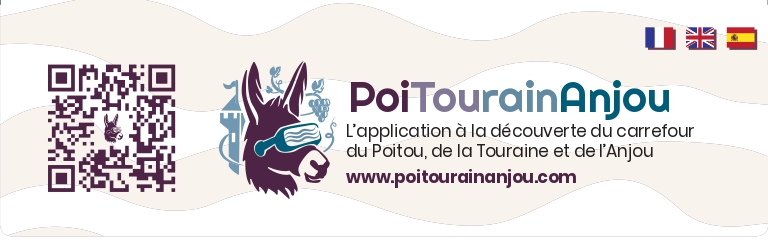 Poitourainanjou