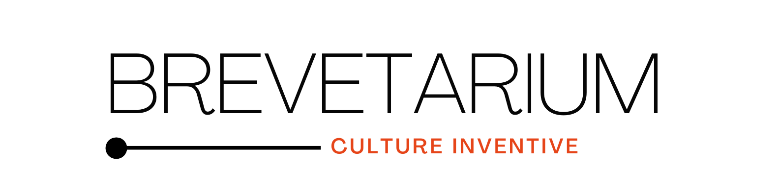 Brevetarium