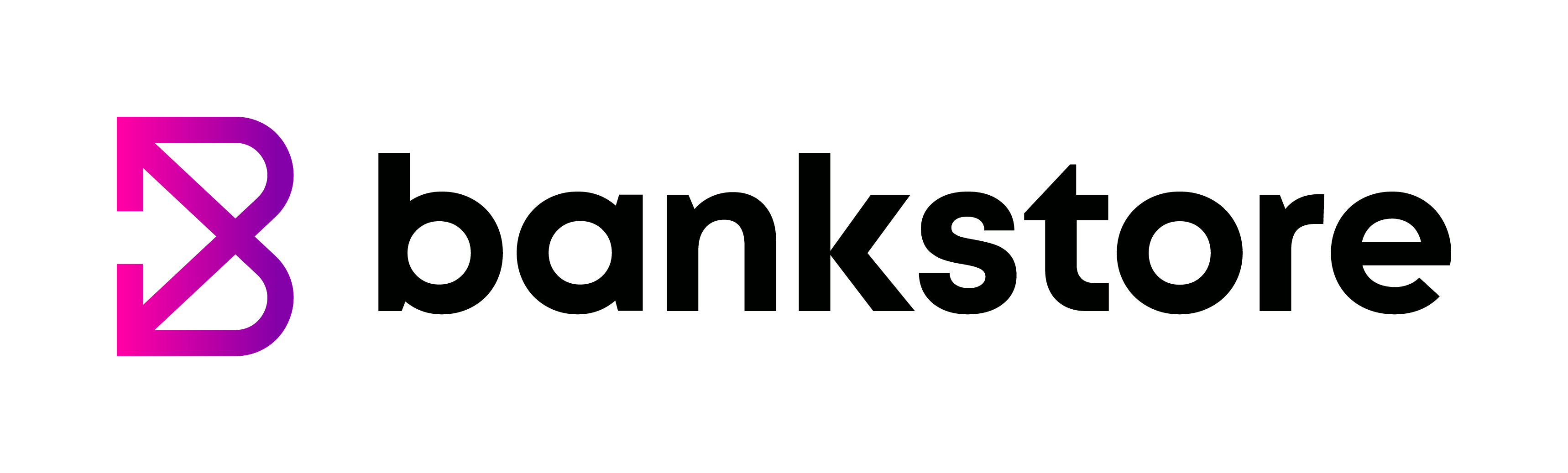 Bankstore