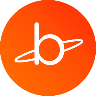 Barden Language Exchange