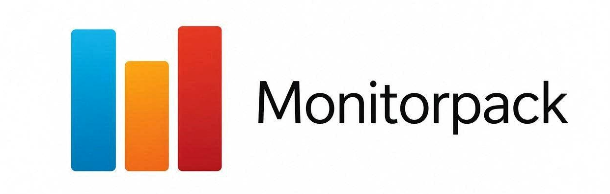 Monitorpack