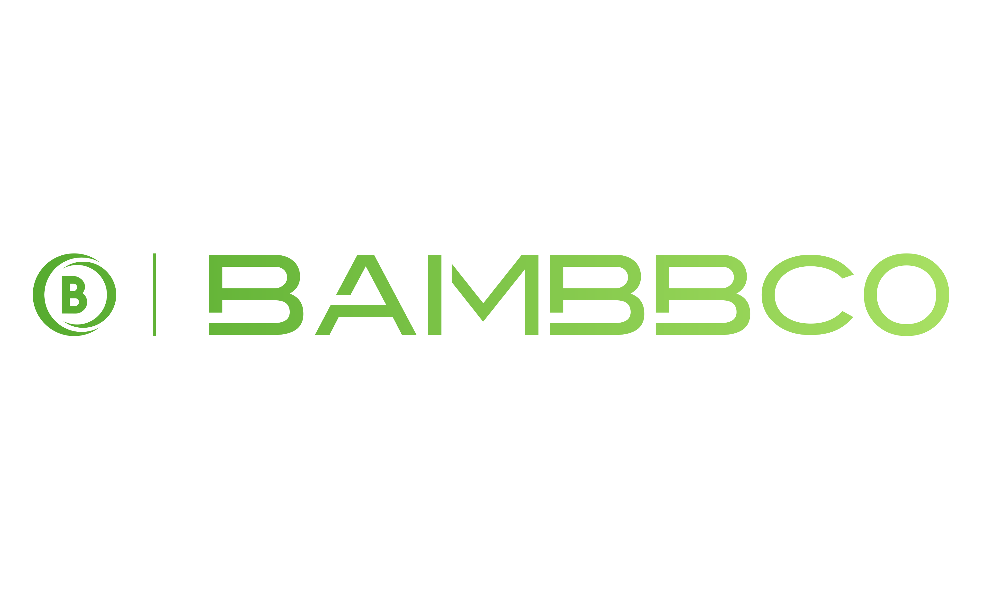 BAMBBCO