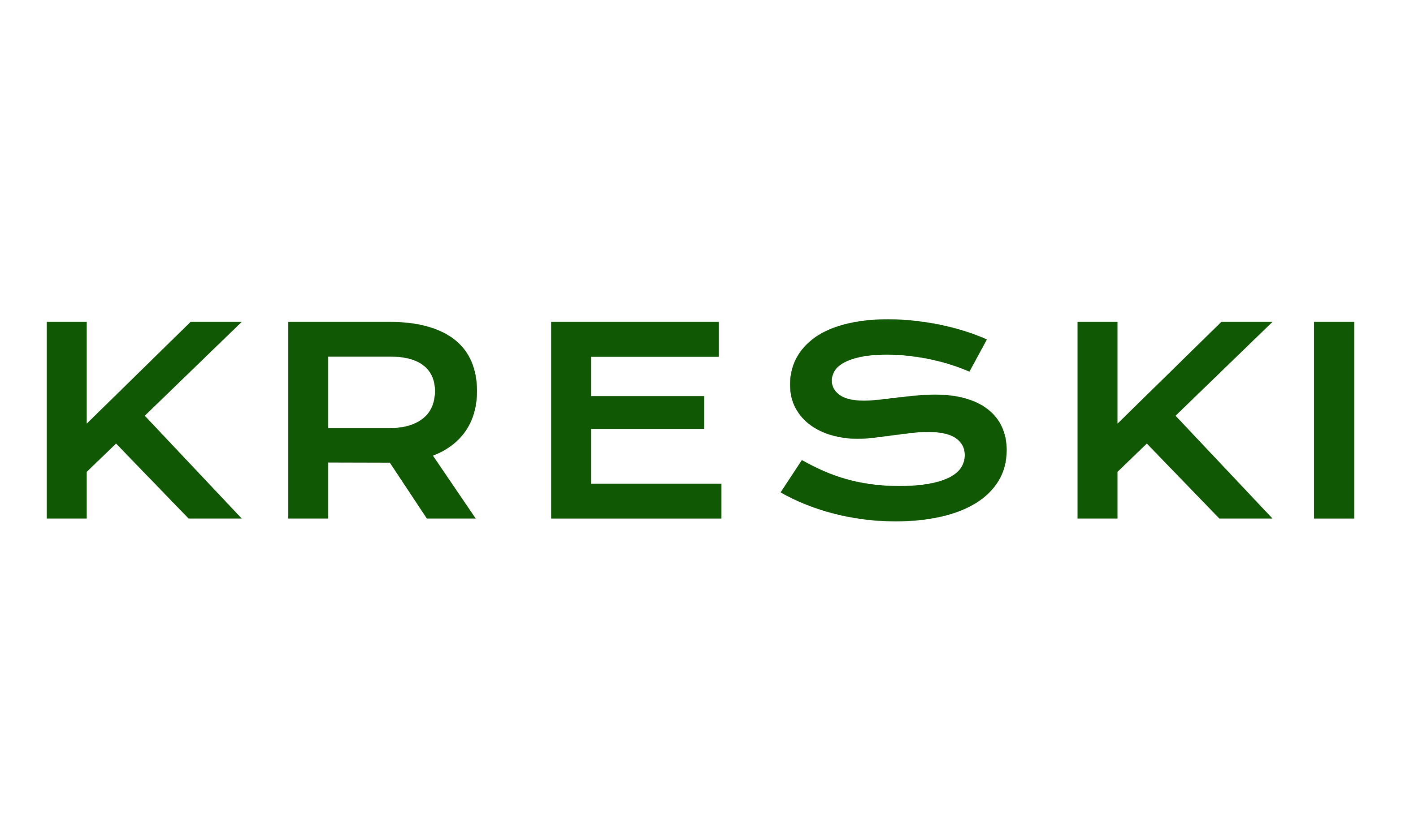 Kreski
