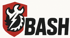 BASH