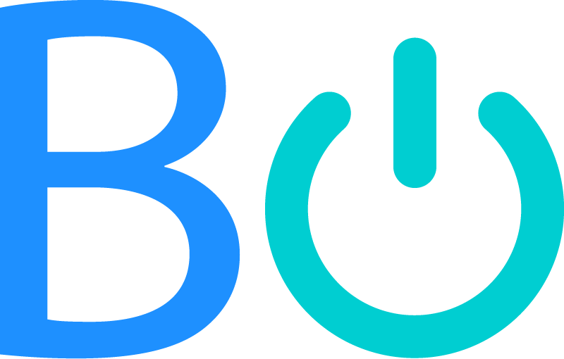 BASIKON