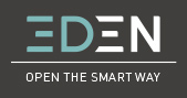 EDEN